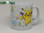 Pokémon Tasse Weihnachten Pikachu