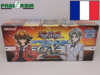 YuGiOh! Speed Duel GX: Duel Academy Box Französisch
