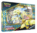 Pokémon SWSH Zenit der Könige Regieleki V Kollektion Box Englisch