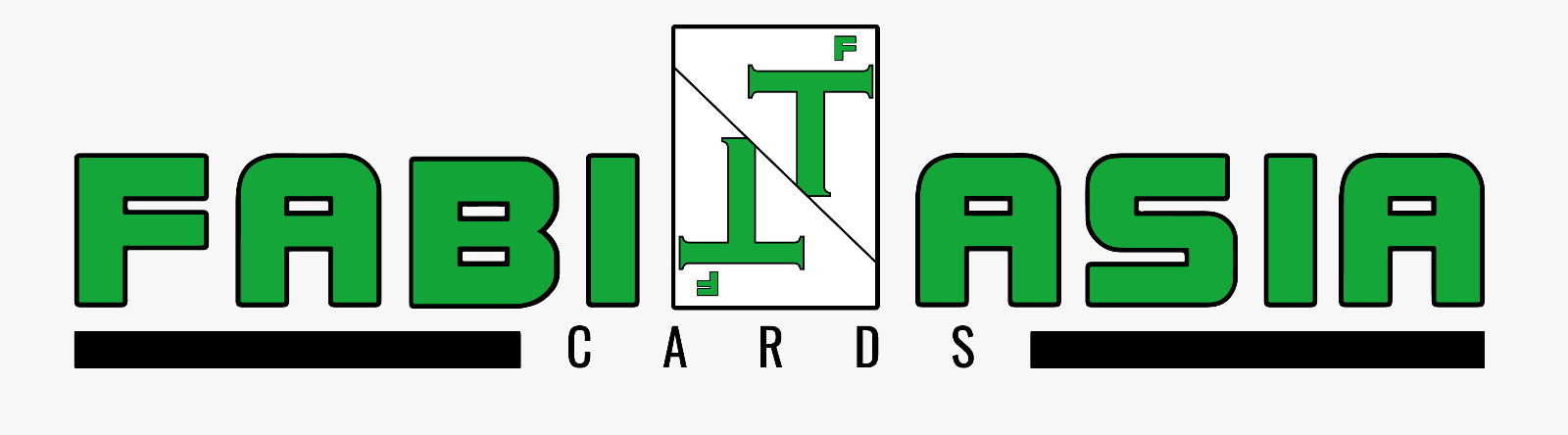 fabitasia-cards